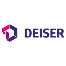 DEISER