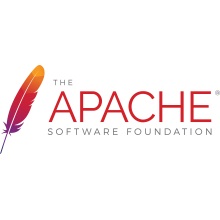 The Apache Software Foundation