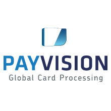 Payvision