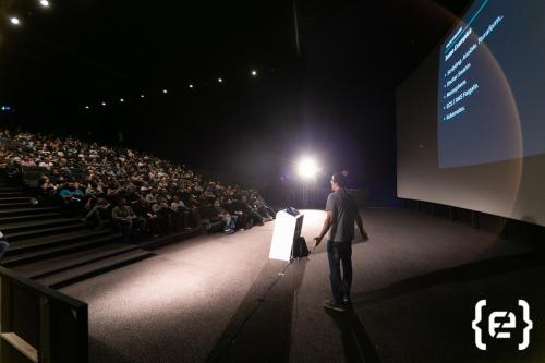 CODEMOTION MADRID 102