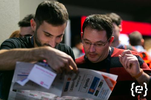 CODEMOTION MADRID 71