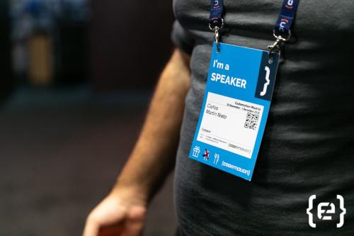 CODEMOTION MADRID 76